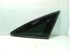 Recambio de luna custodia trasera derecha para ssangyong actyon referencia OEM IAM 7926031020  