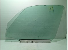 Recambio de luna delantera izquierda para opel meriva a monospace (x03) 1.3 cdti (e75) referencia OEM IAM 13205917   2