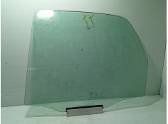 Recambio de luna trasera izquierda para opel meriva a monospace (x03) 1.3 cdti (e75) referencia OEM IAM 93292383  