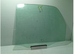 Recambio de luna trasera izquierda para opel meriva a monospace (x03) 1.3 cdti (e75) referencia OEM IAM 93292383   2
