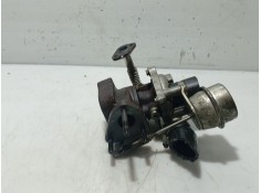 Recambio de turbocompresor para opel meriva a monospace (x03) 1.3 cdti (e75) referencia OEM IAM 93187874  