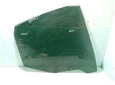 Recambio de luna trasera izquierda para ssangyong actyon referencia OEM IAM   