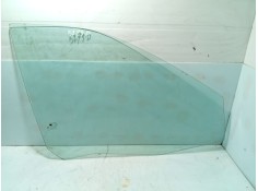 Recambio de luna delantera derecha para ssangyong actyon referencia OEM IAM 7238609000  