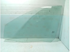 Recambio de luna delantera izquierda para ssangyong actyon referencia OEM IAM 7237609000  