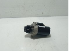 Recambio de motor arranque para opel meriva a monospace (x03) 1.3 cdti (e75) referencia OEM IAM 93191079  