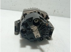 Recambio de alternador para opel meriva a monospace (x03) 1.3 cdti (e75) referencia OEM IAM 95520871   2