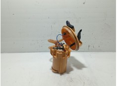 Recambio de aforador para opel meriva a monospace (x03) 1.3 cdti (e75) referencia OEM IAM 93188327  