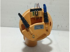 Recambio de aforador para opel meriva a monospace (x03) 1.3 cdti (e75) referencia OEM IAM 93188327   2