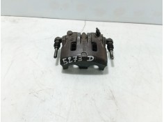 Recambio de pinza freno delantera derecha para ssangyong actyon referencia OEM IAM 4814009150  