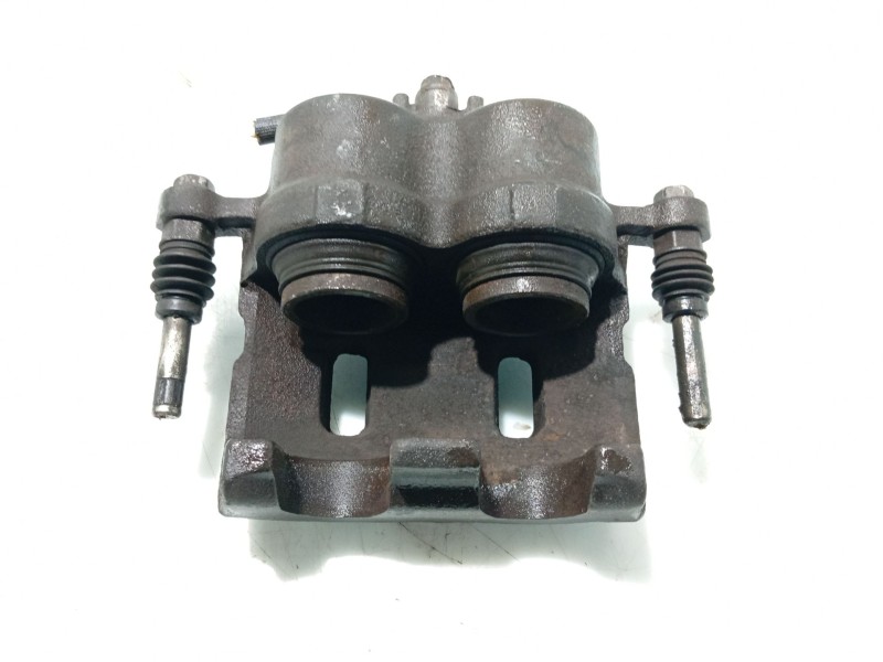 Recambio de pinza freno delantera derecha para ssangyong actyon referencia OEM IAM 4814009150  