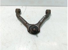 Recambio de brazo suspension superior delantero derecho para ssangyong actyon referencia OEM IAM ARM ASSY-FRT SUSP UPR  