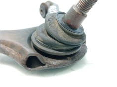 Recambio de brazo suspension superior delantero derecho para ssangyong actyon referencia OEM IAM ARM ASSY-FRT SUSP UPR   2