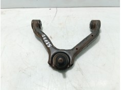 Recambio de brazo suspension superior delantero izquierdo para ssangyong actyon referencia OEM IAM ARM ASSY-FRT SUSP UPR  