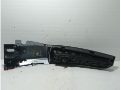 Recambio de piloto trasero izquierdo para opel meriva a monospace (x03) 1.3 cdti (e75) referencia OEM IAM 93184712   2