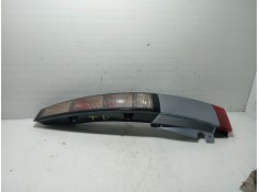 Recambio de piloto trasero derecho para opel meriva a monospace (x03) 1.3 cdti (e75) referencia OEM IAM 93184713   2