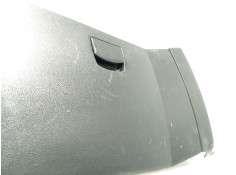 Recambio de guantera para ssangyong actyon referencia OEM IAM 0   2