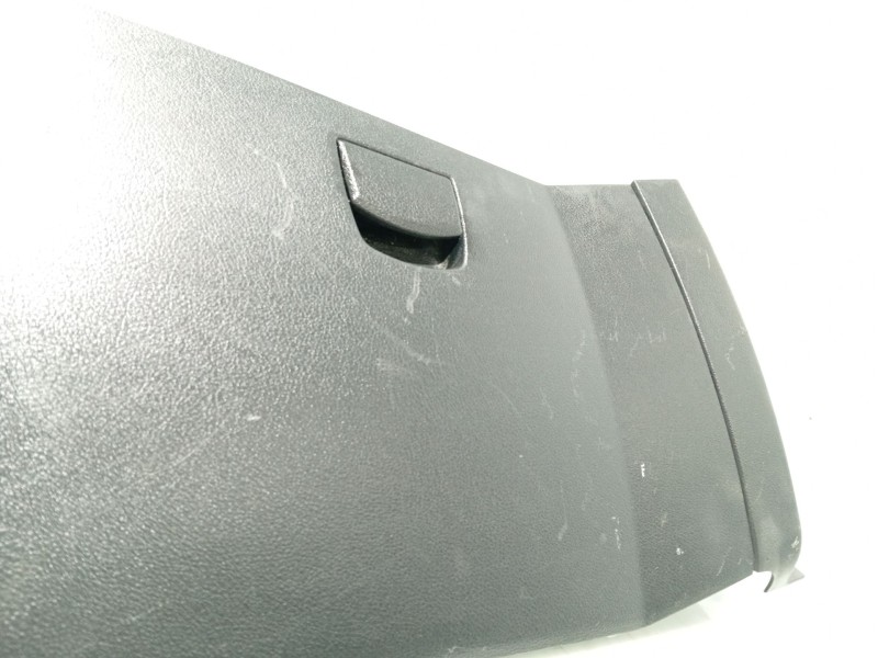 Recambio de guantera para ssangyong actyon referencia OEM IAM 0  