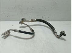 Recambio de tubo para opel meriva a monospace (x03) 1.3 cdti (e75) referencia OEM IAM    2