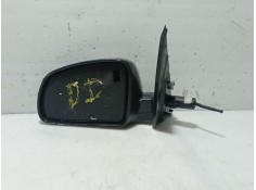 Recambio de retrovisor izquierdo para opel meriva a monospace (x03) 1.3 cdti (e75) referencia OEM IAM   