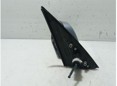 Recambio de retrovisor izquierdo para opel meriva a monospace (x03) 1.3 cdti (e75) referencia OEM IAM    2