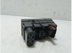 Recambio de mando luces para opel meriva a monospace (x03) 1.3 cdti (e75) referencia OEM IAM    2