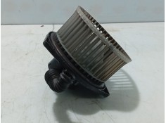 Recambio de ventilador calefaccion para ssangyong actyon referencia OEM IAM 6811109150   2