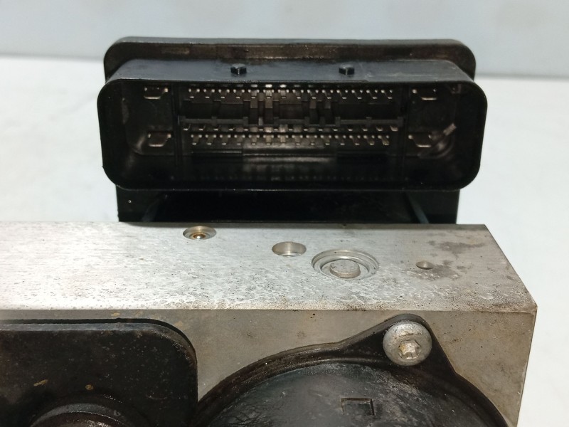 Recambio de abs para ssangyong actyon referencia OEM IAM 4894009300 06210207394 4894009310