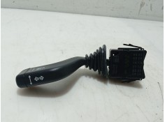 Recambio de mando intermitentes para opel meriva a monospace (x03) 1.3 cdti (e75) referencia OEM IAM   