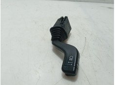 Recambio de mando intermitentes para opel meriva a monospace (x03) 1.3 cdti (e75) referencia OEM IAM    2
