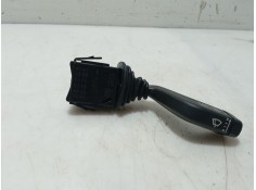 Recambio de mando limpia para opel meriva a monospace (x03) 1.3 cdti (e75) referencia OEM IAM   