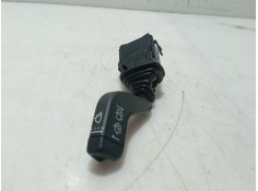 Recambio de mando limpia para opel meriva a monospace (x03) 1.3 cdti (e75) referencia OEM IAM    2
