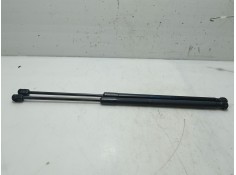 Recambio de amortiguadores maletero / porton para opel meriva a monospace (x03) 1.3 cdti (e75) referencia OEM IAM   