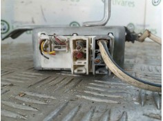 Recambio de centralita check control para toyota avensis berlina (t25)    |   0.03 - 0.09 | 2003 - 2009 referencia OEM IAM 89650 2