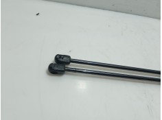 Recambio de amortiguadores maletero / porton para opel meriva a monospace (x03) 1.3 cdti (e75) referencia OEM IAM    2