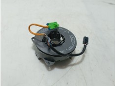 Recambio de anillo airbag para opel meriva a monospace (x03) 1.3 cdti (e75) referencia OEM IAM   