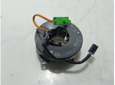 Recambio de anillo airbag para opel meriva a monospace (x03) 1.3 cdti (e75) referencia OEM IAM    2