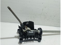 Recambio de palanca cambio para opel meriva a monospace (x03) 1.3 cdti (e75) referencia OEM IAM 93180706   2