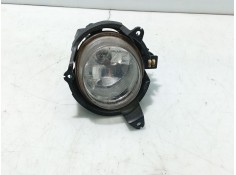 Recambio de piloto delantero izquierdo para ssangyong actyon referencia OEM IAM 0  