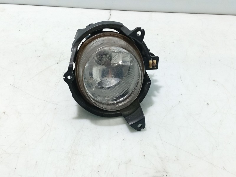 Recambio de piloto delantero izquierdo para ssangyong actyon referencia OEM IAM 0  