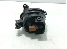 Recambio de piloto delantero izquierdo para ssangyong actyon referencia OEM IAM 0   2