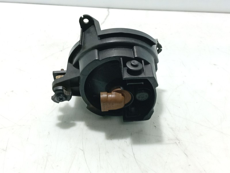 Recambio de piloto delantero izquierdo para ssangyong actyon referencia OEM IAM 0  