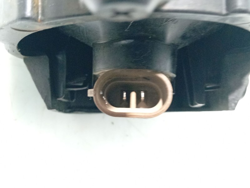 Recambio de piloto delantero izquierdo para ssangyong actyon referencia OEM IAM 0  