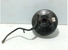 Recambio de servofreno para ssangyong actyon referencia OEM IAM 4851009200 4850009200 4850009200