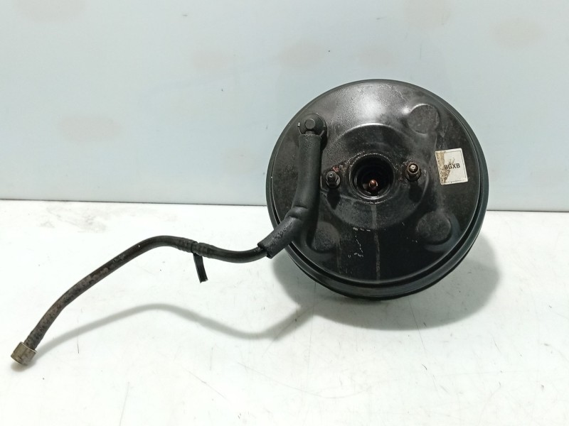 Recambio de servofreno para ssangyong actyon referencia OEM IAM 4851009200 4850009200 4850009200