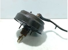 Recambio de servofreno para ssangyong actyon referencia OEM IAM 4851009200 4850009200 4850009200 2