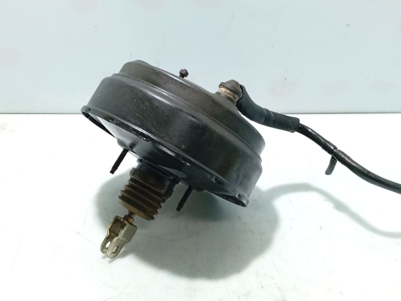 Recambio de servofreno para ssangyong actyon referencia OEM IAM 4851009200 4850009200 4850009200