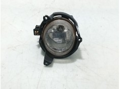 Recambio de piloto delantero derecho para ssangyong actyon referencia OEM IAM 0  