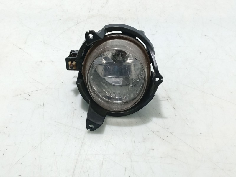 Recambio de piloto delantero derecho para ssangyong actyon referencia OEM IAM 0  