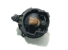 Recambio de piloto delantero derecho para ssangyong actyon referencia OEM IAM 0   2