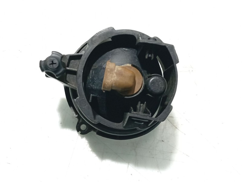 Recambio de piloto delantero derecho para ssangyong actyon referencia OEM IAM 0  